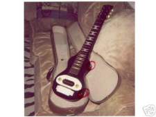 Gibson Lap-Steel BR-3 1940's.jpg